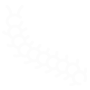 Centipedes Pest Control Carlsbad, California