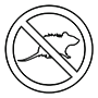 Wildlife Removal & Exclusion in Carlsbad, CA