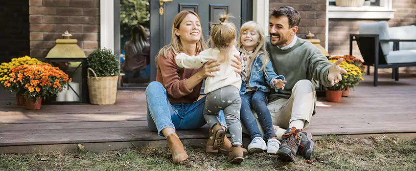 Commercial Flea Treatment for Yard Carlsbad, CA