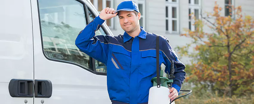 Why Carlsbad Homeowners Choose Us