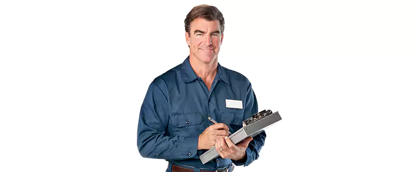 Wasp Control for Bedrooms Carlsbad, CA