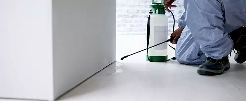 commercial-pest-control in Carlsbad, CA