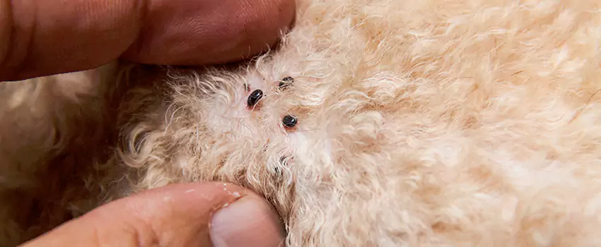 flea-control in Carlsbad, CA