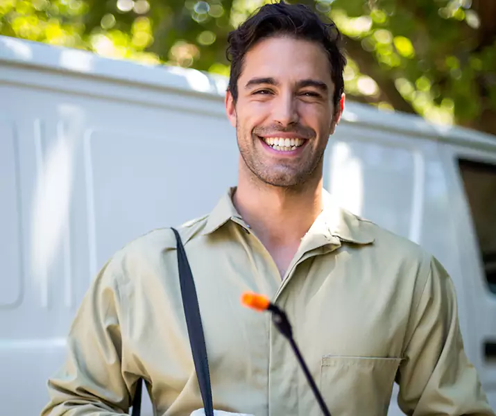 About Ant Exterminator Carlsbad