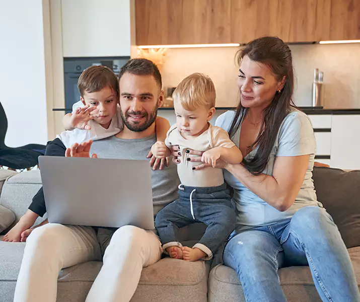 About Cockroach Treatment Carlsbad