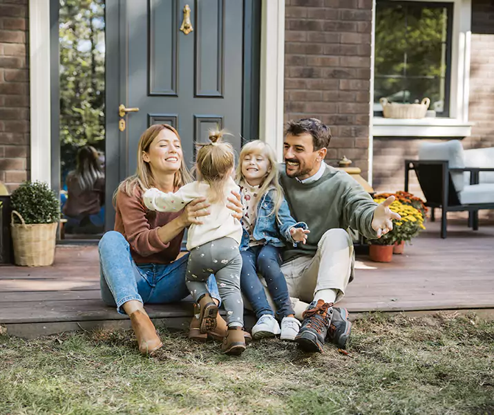About Mosquito Control Carlsbad