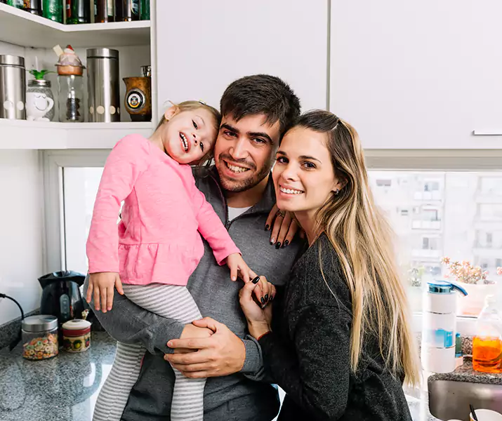 About Roach Control Carlsbad
